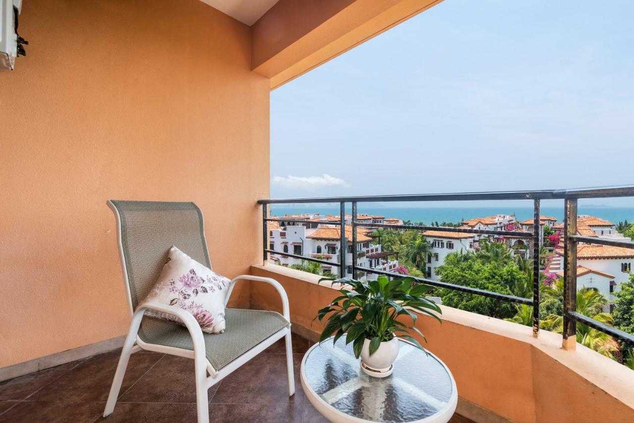 Gold Boutique Holiday Hotel Sanyabay（Free Cooking &Airport Transfer，100 Meters Away From The Beach） Εξωτερικό φωτογραφία